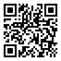 viber
