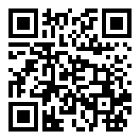 海棠书屋入口MYHTLMEBOOKMYHTLME