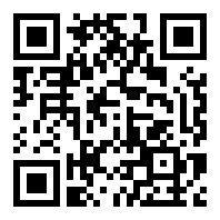 陌生交友app
