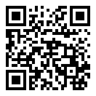 鲨鱼视频app