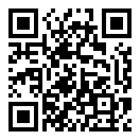 央视频app