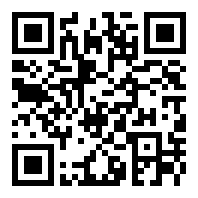 taptap应用下载