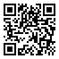 viber下载