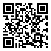 flashplayer官方下载