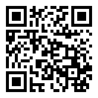 码上行动app