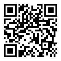 爱听app下载安装最新版