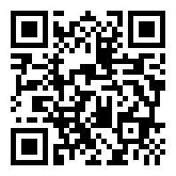 996游戏盒子app官网