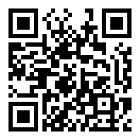 精东影业app