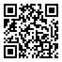 jmcomic.2.0.mic1.7.0