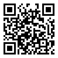 PUBGMOBILE最新版本