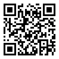 TheFreakCirus.aPk