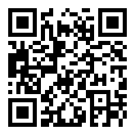 gta5秘籍大全