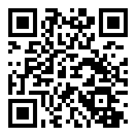鸡乐盒5.0