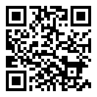 护理管理app