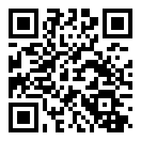 繁花漫画APP