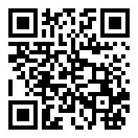 豆豆视频app