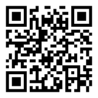 富二代视频app