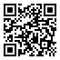 erasetools2.1
