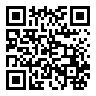 itunesstore下载