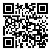EhViewer2.0.0.1版本