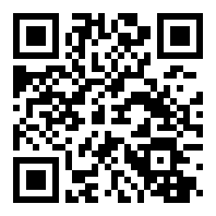 hdtunepro
