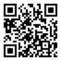 盘丝洞APP