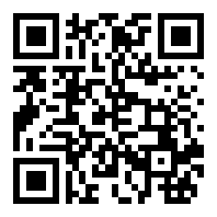 ebook下载