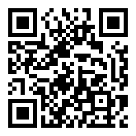 辽事通app健康码官方下载