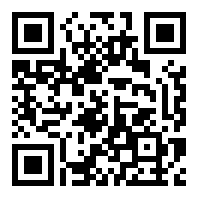 日上免税店官网app