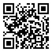 卡哇伊直播平台app