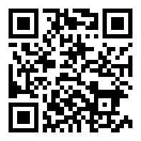 来往app
