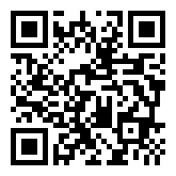 链客传媒app