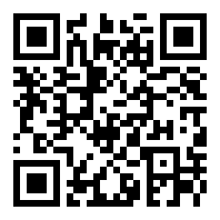最新网址发布