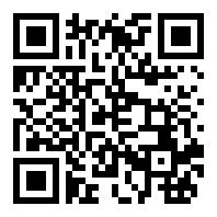 雷电将军的惩罚游戏V3.0