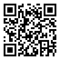 在线观看免费高清视频大全追剧APP