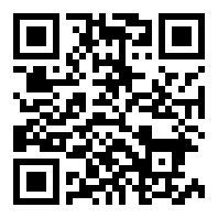 搜同