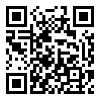 360安全保险箱