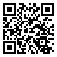 迷你世界黑科技助手7.2