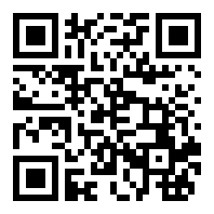 小笛新版本app