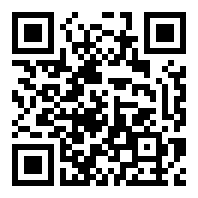 影视天堂app