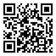 上古传说修改器