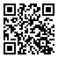 猫咪3.1.0安装