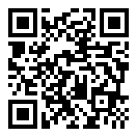 茄子视频官网app