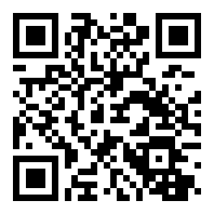 小世界app