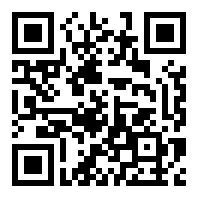 生存类游戏