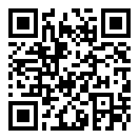 下载360保险箱