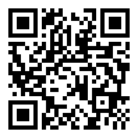 爱吾游戏宝盒ios
