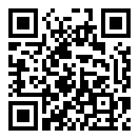 八一影院免费下载APP