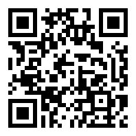 829tv小白兔app下载