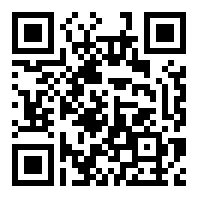 一个致敬韩寒app入口